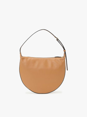 VOYAGE ウィメンズ バッグ＆ウォレット 【Outlet】ショルダーバッグ YAS03-01 ブラウン系その他