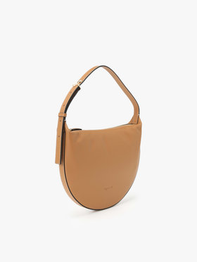 VOYAGE ウィメンズ バッグ＆ウォレット 【Outlet】ショルダーバッグ YAS03-01 ブラウン系その他