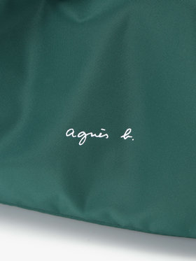 VOYAGE ウィメンズ バッグ＆ウォレット 【Outlet】 2wayトートバッグ WAS13-02 グリーン系その他