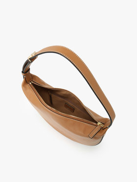 VOYAGE ウィメンズ バッグ＆ウォレット 【Outlet】ショルダーバッグ YAS03-01 ブラウン系その他