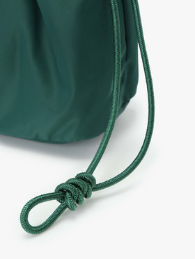 VOYAGE ウィメンズ バッグ＆ウォレット 【Outlet】 2wayトートバッグ WAS13-02 グリーン系その他