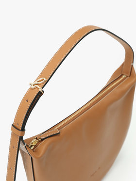 VOYAGE ウィメンズ バッグ＆ウォレット 【Outlet】ショルダーバッグ YAS03-01 ブラウン系その他