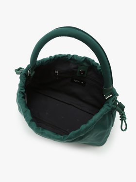 VOYAGE ウィメンズ バッグ＆ウォレット 【Outlet】 2wayトートバッグ WAS13-02 グリーン系その他