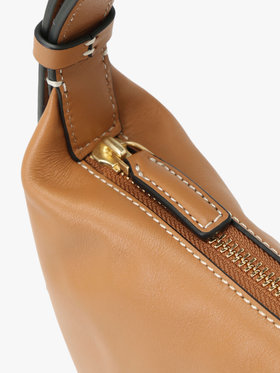 VOYAGE ウィメンズ バッグ＆ウォレット 【Outlet】ショルダーバッグ YAS03-01 ブラウン系その他