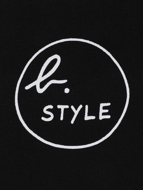 VOYAGE ウィメンズ バッグ＆ウォレット  EASY ショルダーバッグ QAS29-01 ブラック