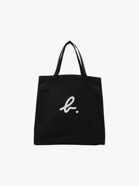 VOYAGE ウィメンズ バッグ＆ウォレット  エコバッグ QAS25-01 ブラック