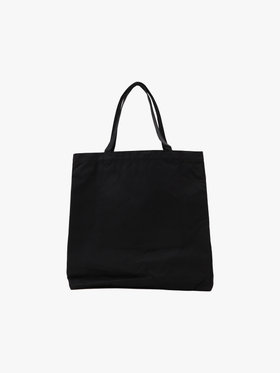 VOYAGE ウィメンズ バッグ＆ウォレット  エコバッグ QAS25-01 ブラック