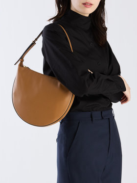 VOYAGE ウィメンズ バッグ＆ウォレット 【Outlet】ショルダーバッグ YAS03-01 ブラウン系その他