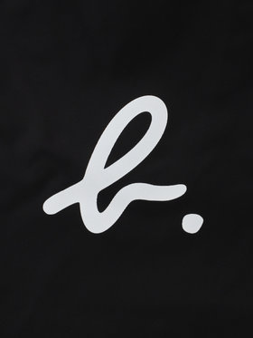 VOYAGE ウィメンズ バッグ＆ウォレット  エコバッグ QAS25-01 ブラック