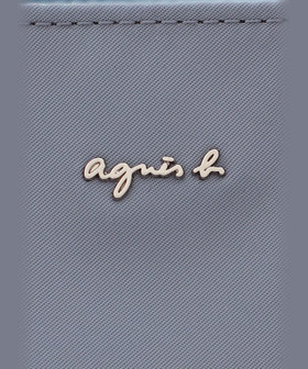 VOYAGE ウィメンズ バッグ＆ウォレット ナイロン ラージ トートバッグ "Origami" ABS07-04 ブルー系その他