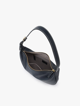 VOYAGE ウィメンズ バッグ＆ウォレット 【Outlet】ショルダーバッグ YAS03-01 ネイビー