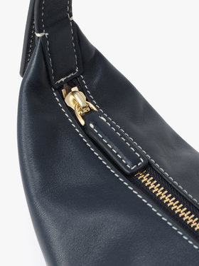 VOYAGE ウィメンズ バッグ＆ウォレット 【Outlet】ショルダーバッグ YAS03-01 ネイビー