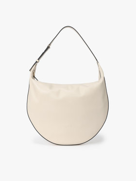 VOYAGE ウィメンズ バッグ＆ウォレット 【Outlet】ショルダーバッグ YAS03-02 ベージュ