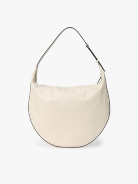 VOYAGE ウィメンズ バッグ＆ウォレット 【Outlet】ショルダーバッグ YAS03-02 ベージュ