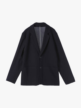 HOMME メンズ 【Outlet】メンズ ジャケット ブルー系その他