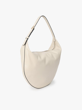 VOYAGE ウィメンズ バッグ＆ウォレット 【Outlet】ショルダーバッグ YAS03-02 ベージュ