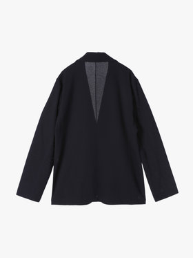 HOMME メンズ 【Outlet】メンズ ジャケット ブルー系その他