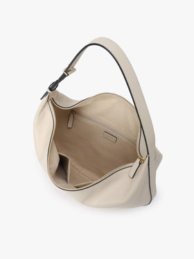 VOYAGE ウィメンズ バッグ＆ウォレット 【Outlet】ショルダーバッグ YAS03-02 ベージュ