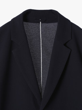 HOMME メンズ 【Outlet】メンズ ジャケット ブルー系その他