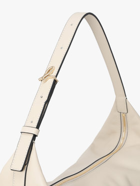 VOYAGE ウィメンズ バッグ＆ウォレット 【Outlet】ショルダーバッグ YAS03-02 ベージュ