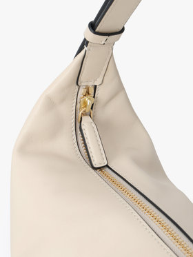 VOYAGE ウィメンズ バッグ＆ウォレット 【Outlet】ショルダーバッグ YAS03-02 ベージュ