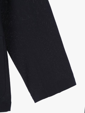 HOMME メンズ 【Outlet】メンズ ジャケット ブルー系その他