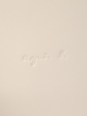 VOYAGE ウィメンズ バッグ＆ウォレット 【Outlet】ショルダーバッグ YAS03-02 ベージュ