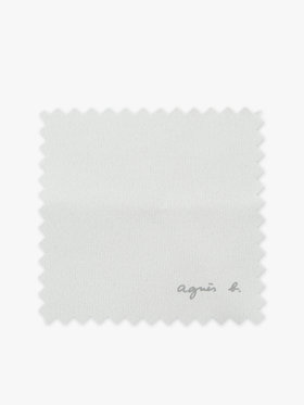 FEMME ウィメンズ 3セパレートリングセット ”Canopy” シルバー