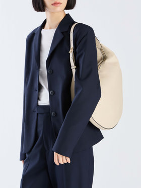 VOYAGE ウィメンズ バッグ＆ウォレット 【Outlet】ショルダーバッグ YAS03-02 ベージュ