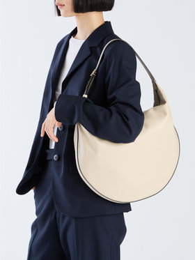 VOYAGE ウィメンズ バッグ＆ウォレット 【Outlet】ショルダーバッグ YAS03-02 ベージュ