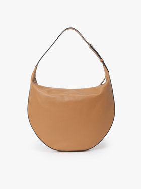 VOYAGE ウィメンズ バッグ＆ウォレット 【Outlet】ショルダーバッグ YAS03-02 ブラウン系その他