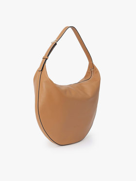 VOYAGE ウィメンズ バッグ＆ウォレット 【Outlet】ショルダーバッグ YAS03-02 ブラウン系その他