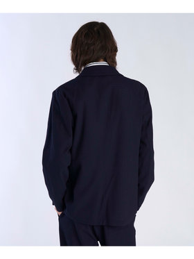 HOMME メンズ 【Outlet】メンズ ジャケット ブルー系その他