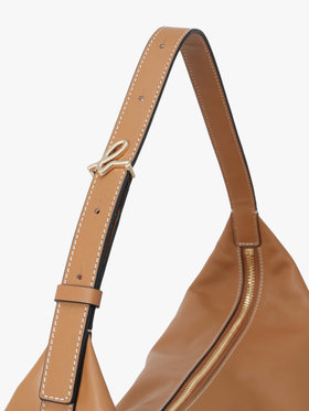 VOYAGE ウィメンズ バッグ＆ウォレット 【Outlet】ショルダーバッグ YAS03-02 ブラウン系その他