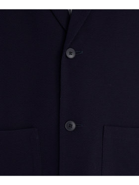 HOMME メンズ 【Outlet】メンズ ジャケット ブルー系その他