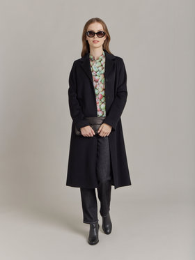 FEMME ウィメンズ 【Outlet】IDN9 CHEMISE ブラウス グリーン系その他