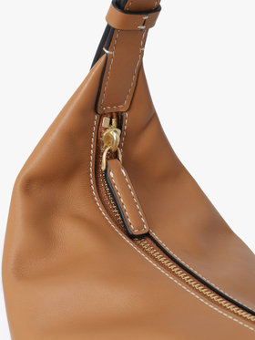 VOYAGE ウィメンズ バッグ＆ウォレット 【Outlet】ショルダーバッグ YAS03-02 ブラウン系その他