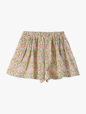 ENFANT ガールズ 【Outlet】JJO9 E JUPE キッズ スカート ピンク系その他