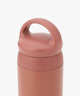 CAFE KINTO ロゴ タンブラー マルチ