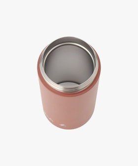 CAFE KINTO ロゴ タンブラー マルチ