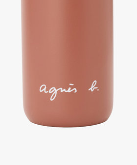 CAFE KINTO ロゴ タンブラー マルチ