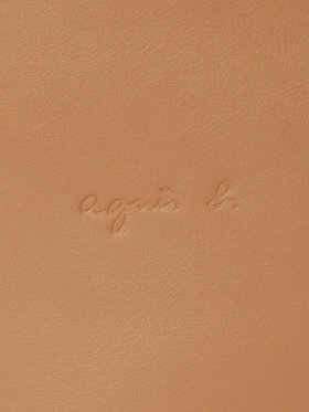 VOYAGE ウィメンズ バッグ＆ウォレット 【Outlet】ショルダーバッグ YAS03-02 ブラウン系その他