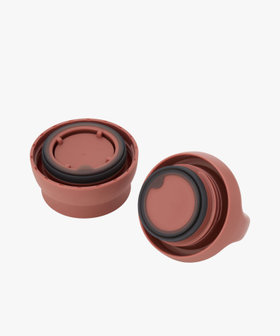 CAFE KINTO ロゴ タンブラー マルチ