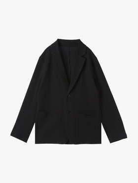 HOMME メンズ メンズ ジャケット ”Greenford Large” ブラック