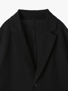 HOMME メンズ メンズ ジャケット ”Greenford Large” ブラック