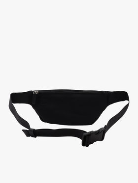 VOYAGE ウィメンズ バッグ＆ウォレット ナイロン ウエストポーチ "My bag" RAT01-06 ブラック