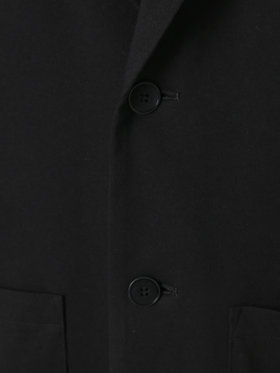 HOMME メンズ メンズ ジャケット ”Greenford Large” ブラック