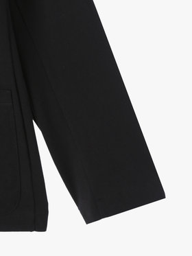 HOMME メンズ メンズ ジャケット ”Greenford Large” ブラック