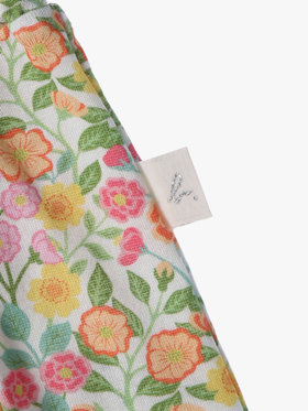 ENFANT ベビー 【Outlet】JJO9 L JUPE ベビー スカート ピンク系その他