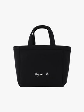 VOYAGE ウィメンズ バッグ＆ウォレット  トートバッグ RAS19-03 ブラック